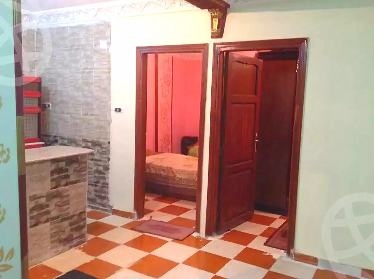 https://aqarmap.com.eg/en/listing/6511470-for-sale-alexandria-l-jmy-el-hanouvel