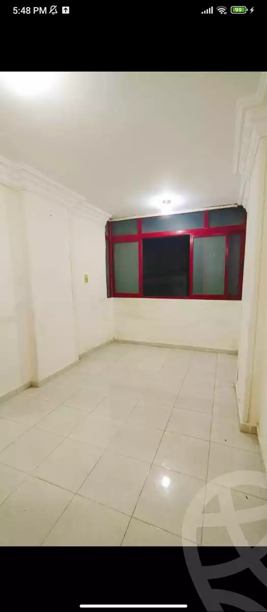 https://aqarmap.com.eg/en/listing/6511501-for-sale-alexandria-l-jmy-lbytsh-shahr-al-assal-st