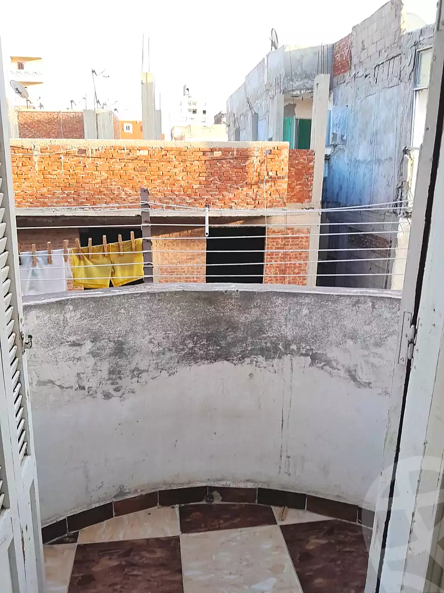 https://aqarmap.com.eg/en/listing/6511513-for-sale-alexandria-l-jmy-el-hanouvel