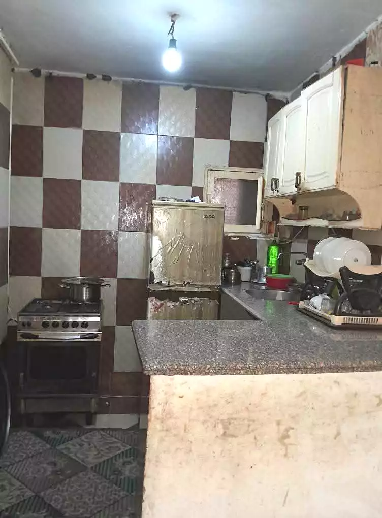 https://aqarmap.com.eg/en/listing/6511513-for-sale-alexandria-l-jmy-el-hanouvel