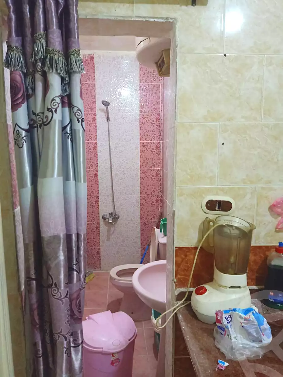 https://aqarmap.com.eg/ar/listing/6511515-for-sale-alexandria-l-jmy-el-hanouvel