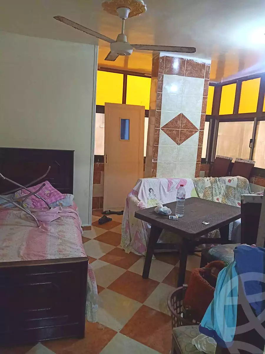 https://aqarmap.com.eg/ar/listing/6511515-for-sale-alexandria-l-jmy-el-hanouvel