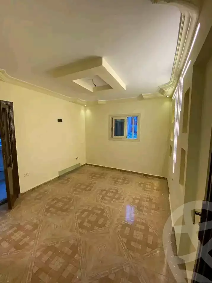 https://aqarmap.com.eg/en/listing/6511543-for-sale-alexandria-l-jmy-lbytsh-el-zohour-st
