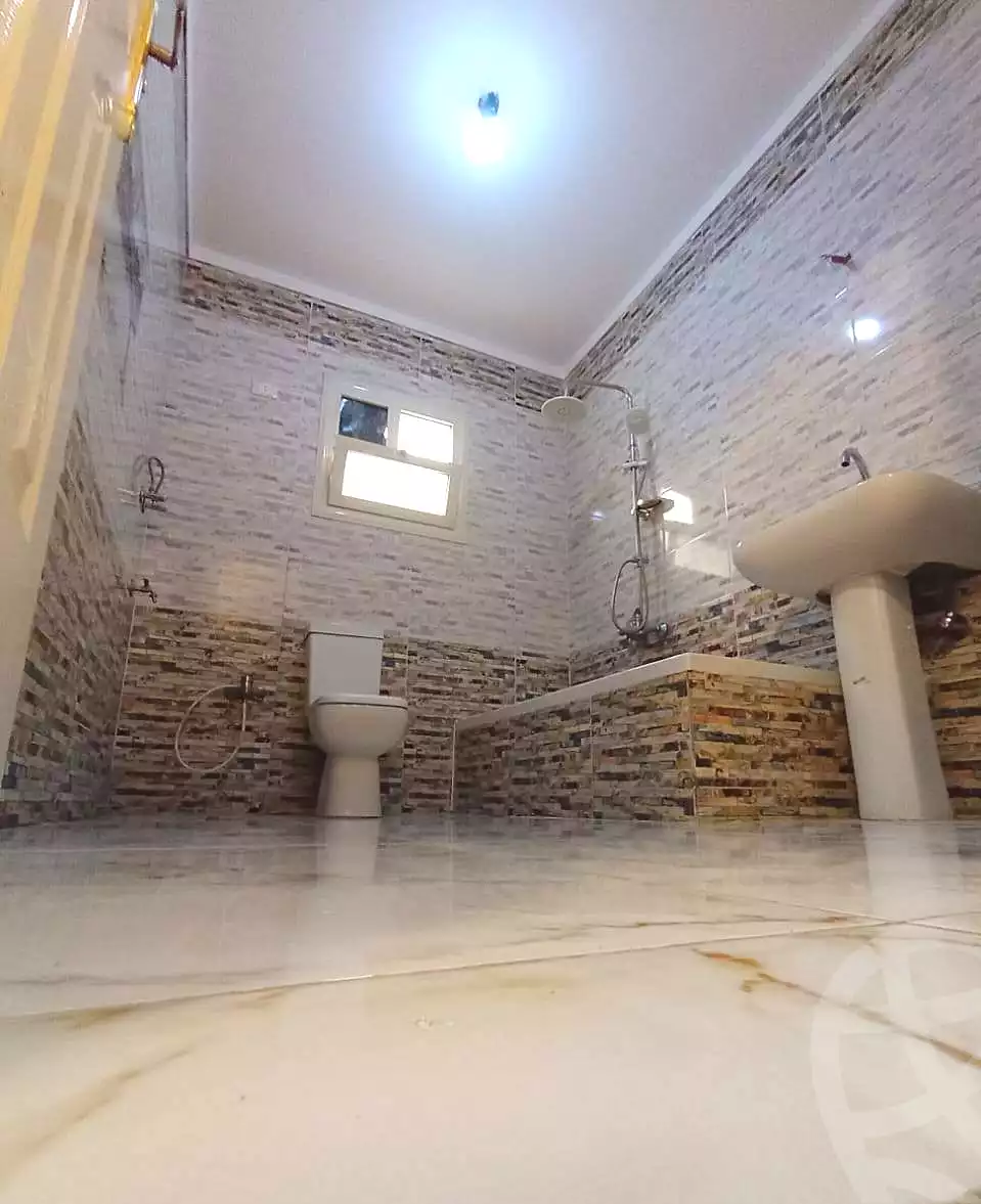 https://aqarmap.com.eg/ar/listing/6511553-for-sale-cairo-helwan