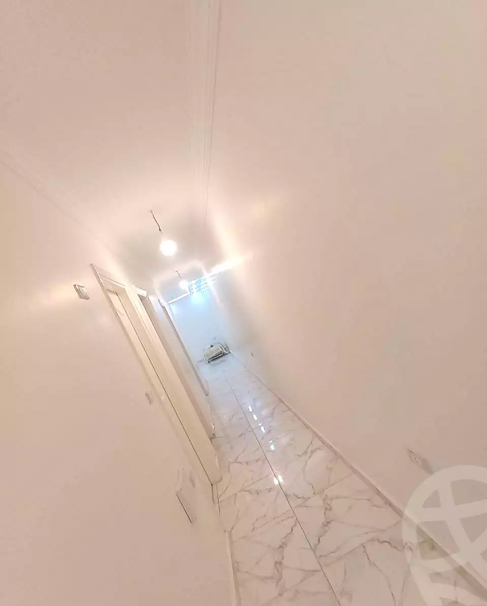 https://aqarmap.com.eg/ar/listing/6511553-for-sale-cairo-helwan