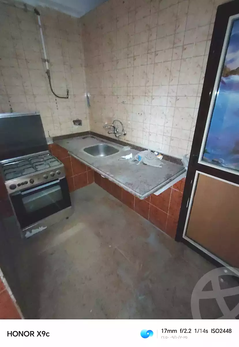 https://aqarmap.com.eg/ar/listing/6511551-for-sale-alexandria-lsywf-el-falki