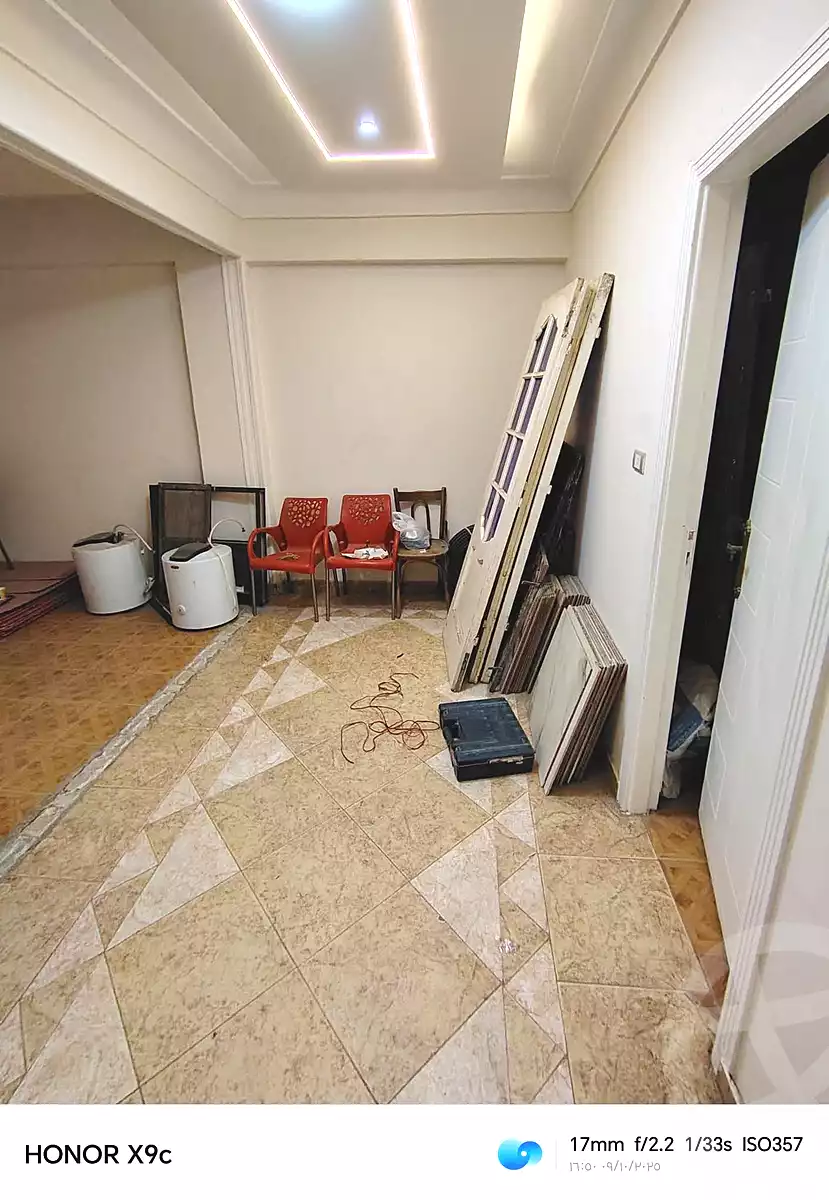 https://aqarmap.com.eg/ar/listing/6511551-for-sale-alexandria-lsywf-el-falki