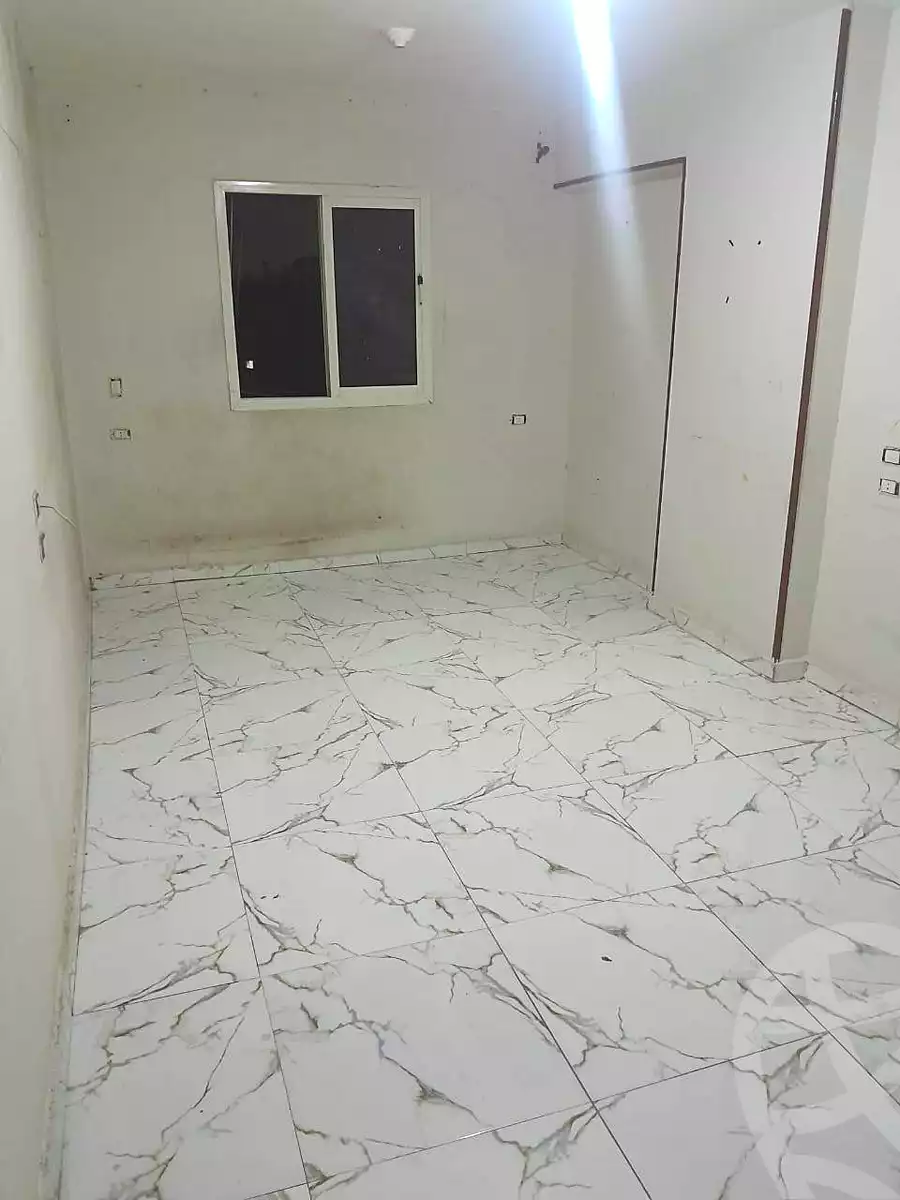https://aqarmap.com.eg/en/listing/6511583-for-rent-cairo-ain-shams-ain-shams-el-sharkia-ain-shams-st