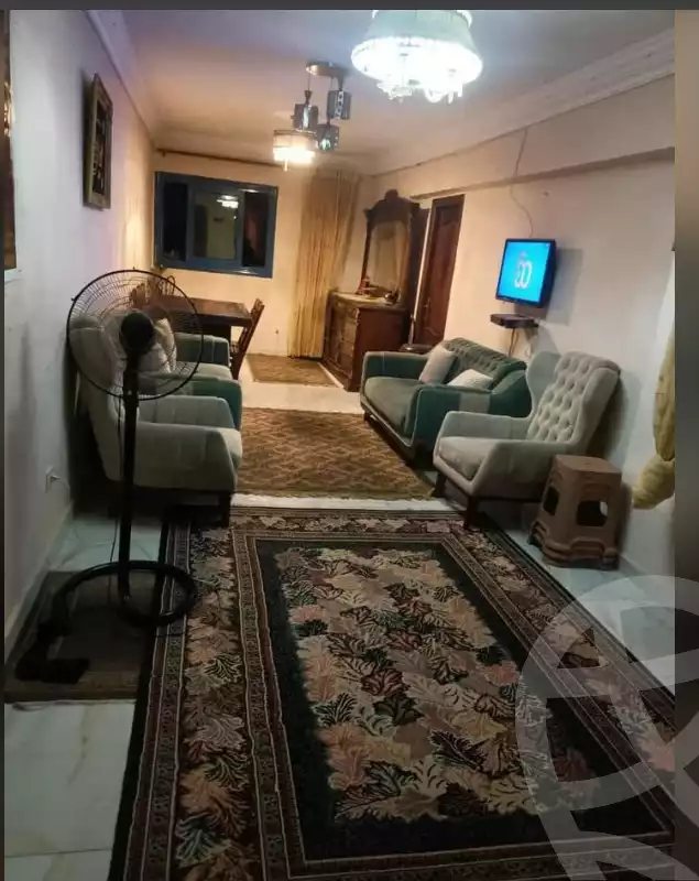 https://aqarmap.com.eg/en/listing/6511581-for-sale-alexandria-el-mandara-alex-el-mandara-bahri