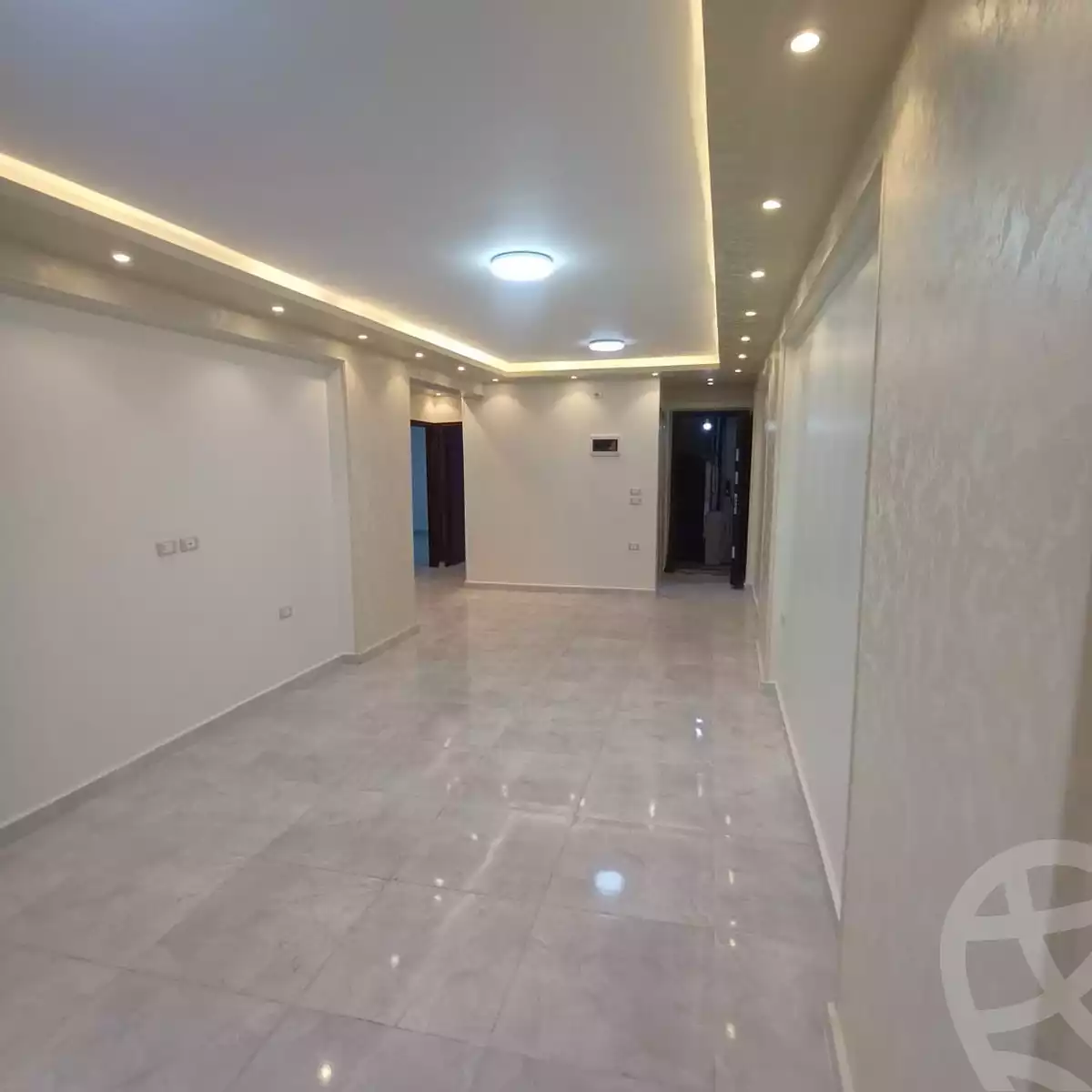 https://aqarmap.com.eg/ar/listing/6511620-for-sale-cairo-ain-shams-el-naam-al-matrya-musiem-st