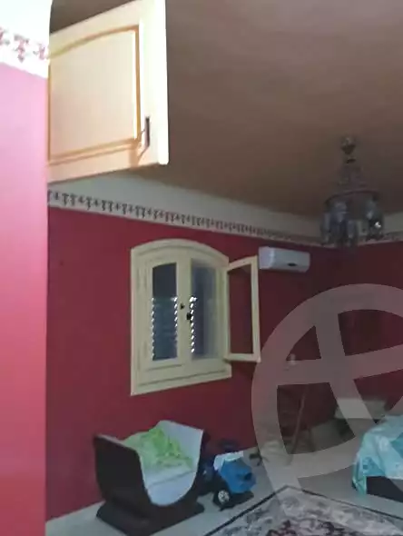 https://aqarmap.com.eg/ar/listing/6511651-for-sale-alexandria-l-jmy-lbytsh-el-hanafeya-st