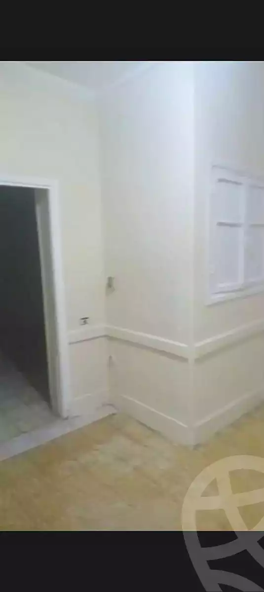 https://aqarmap.com.eg/en/listing/6511666-for-sale-cairo-el-marg
