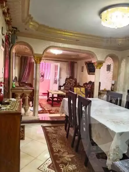 https://aqarmap.com.eg/ar/listing/6511667-for-sale-alexandria-l-jmy-lbytsh-princess-st