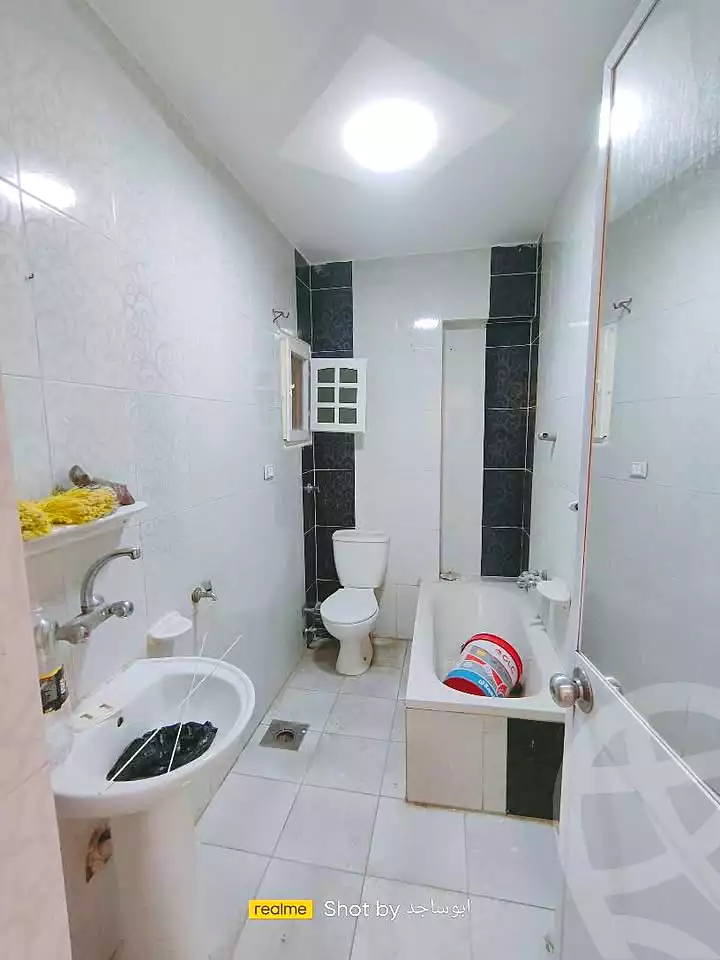 https://aqarmap.com.eg/en/listing/6511678-for-sale-alexandria-lsywf-el-falki-street-16-el-eslah