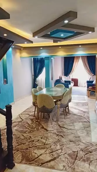 https://aqarmap.com.eg/en/listing/6511755-for-sale-alexandria-l-jmy-lbytsh-el-hay-st