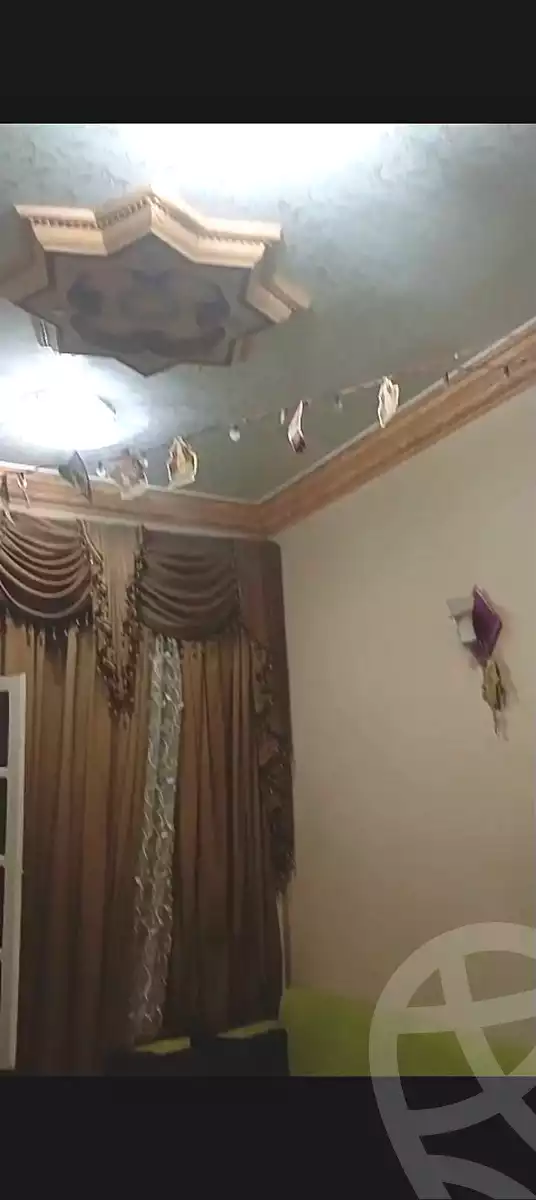 https://aqarmap.com.eg/ar/listing/6511772-for-sale-qalyubia-shubra-el-khaima
