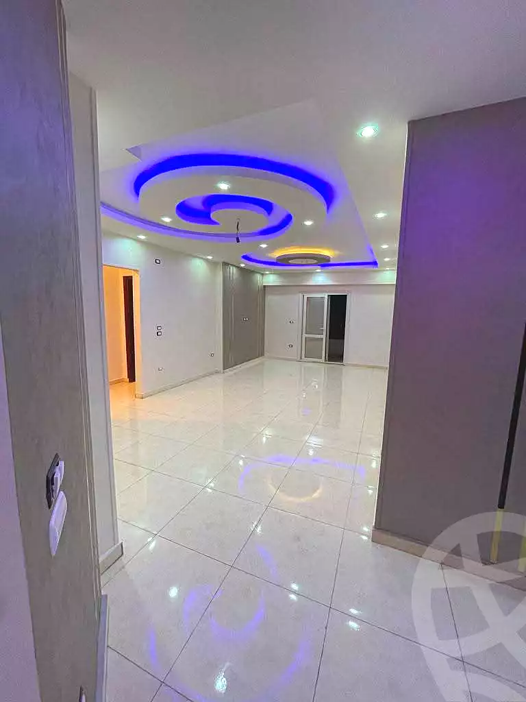 https://aqarmap.com.eg/ar/listing/6511784-for-rent-cairo-el-haram-el-maryotya