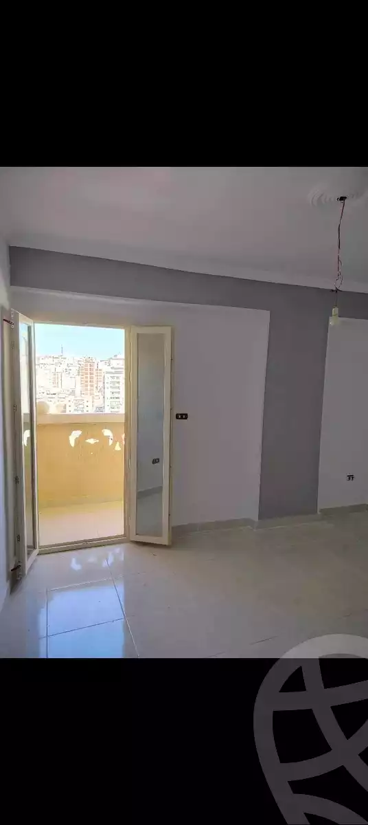 https://aqarmap.com.eg/ar/listing/6511869-for-rent-alexandria-sydy-bshr