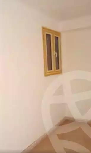 https://aqarmap.com.eg/en/listing/6511898-for-sale-cairo-el-marg-moasaset-el-zakah-st