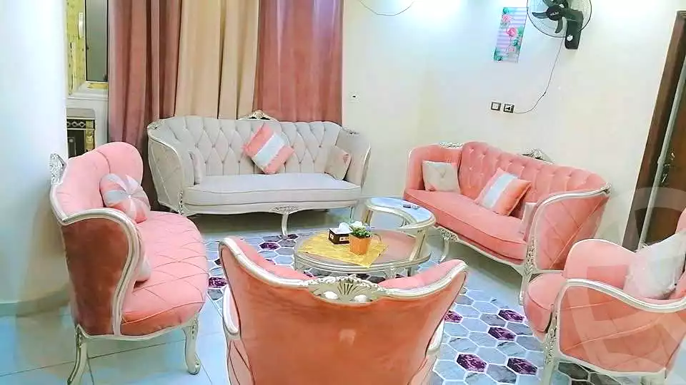 https://aqarmap.com.eg/en/listing/6511918-for-rent-cairo-el-haram-el-lebeny