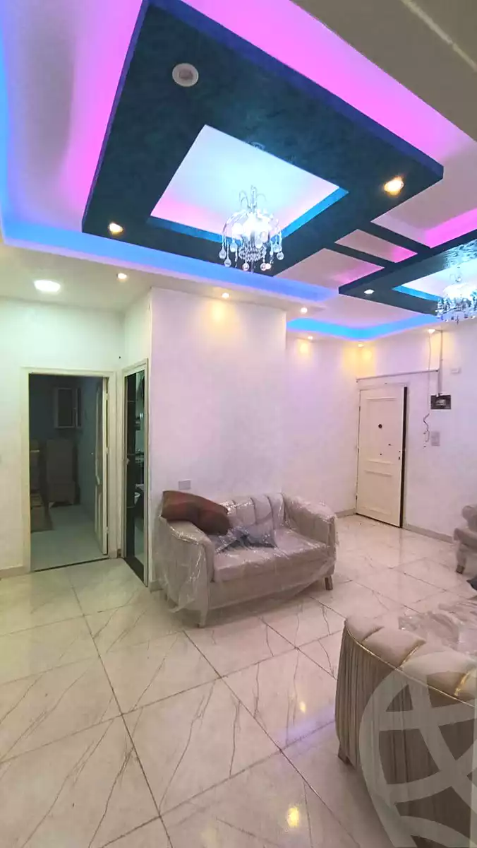 https://aqarmap.com.eg/ar/listing/6511926-for-rent-qalyubia-shubra-el-khaima