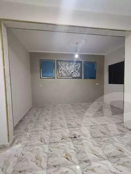 https://aqarmap.com.eg/en/listing/6511984-for-sale-qalyubia-shubra-el-khaima-om-bayoumi