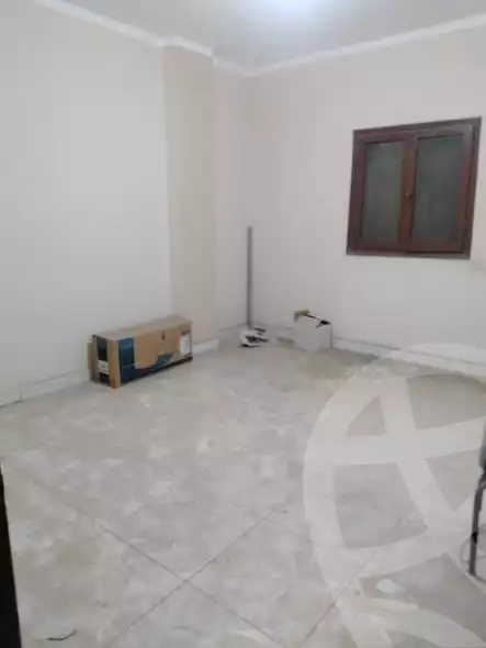 https://aqarmap.com.eg/ar/listing/6512008-for-rent-qalyubia-shubra-el-khaima-el-shareaa-el-gadid-st
