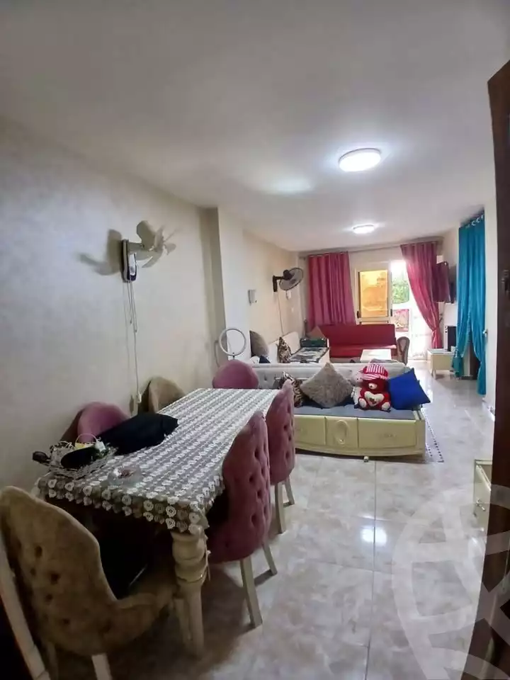 https://aqarmap.com.eg/ar/listing/6512064-for-sale-alexandria-l-jmy-lbytsh-el-hay-st