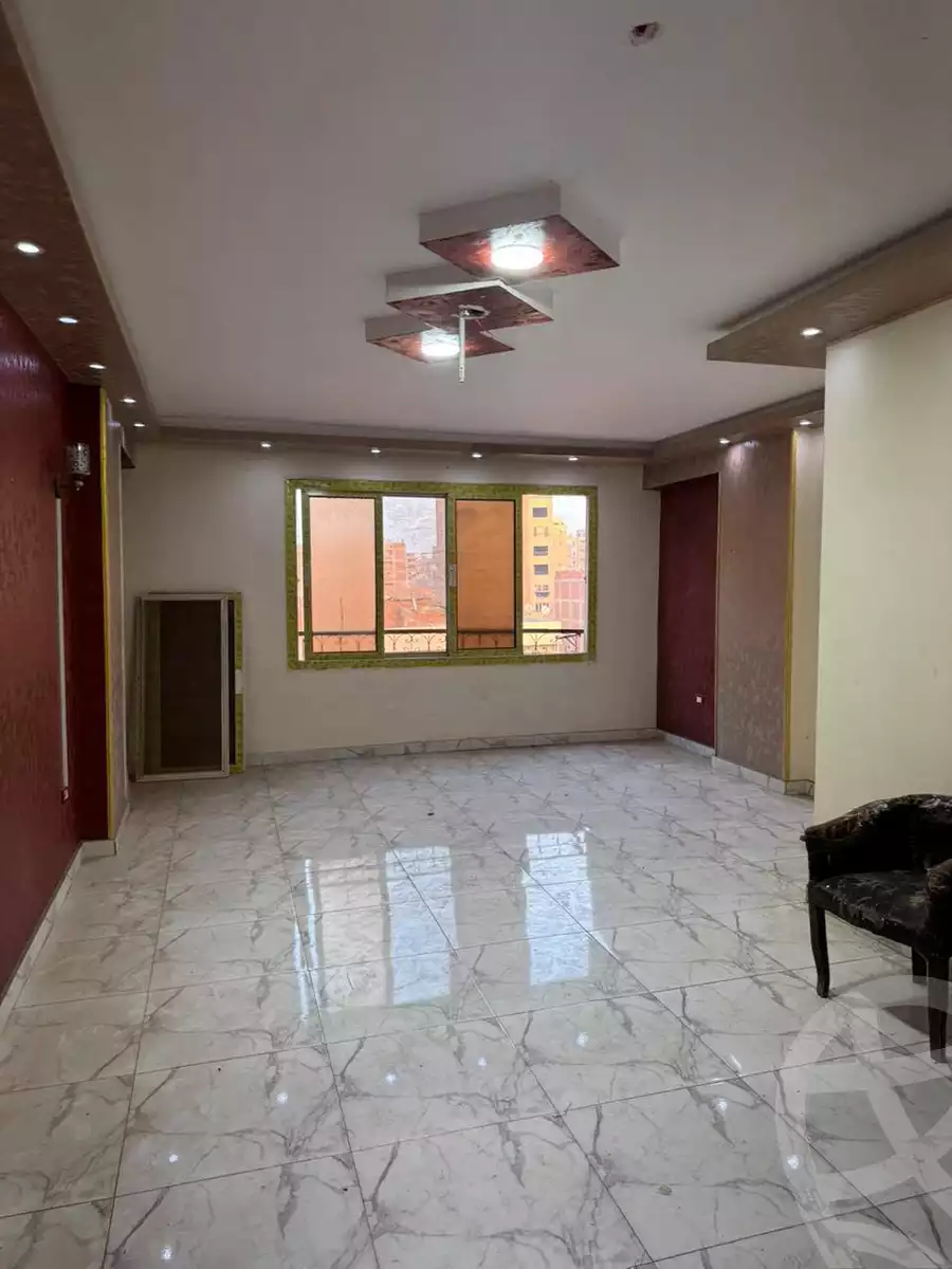 https://aqarmap.com.eg/ar/listing/6512078-for-rent-cairo-faisal