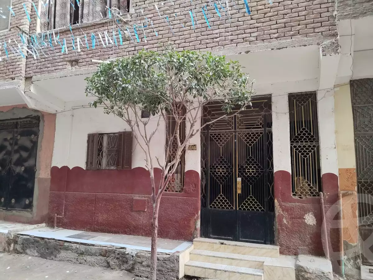 https://aqarmap.com.eg/en/listing/6512088-for-sale-cairo-el-marg