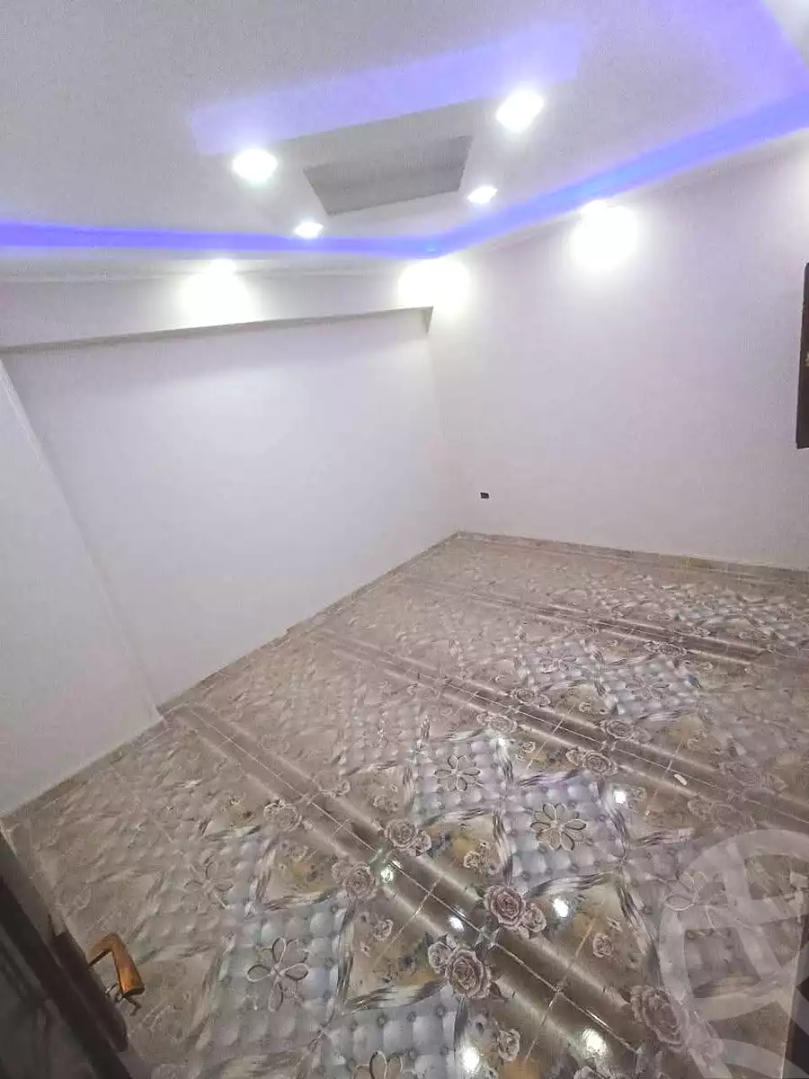 https://aqarmap.com.eg/en/listing/6512139-for-sale-alexandria-l-jmy-el-hanouvel-kasr-al-quiri-st-1