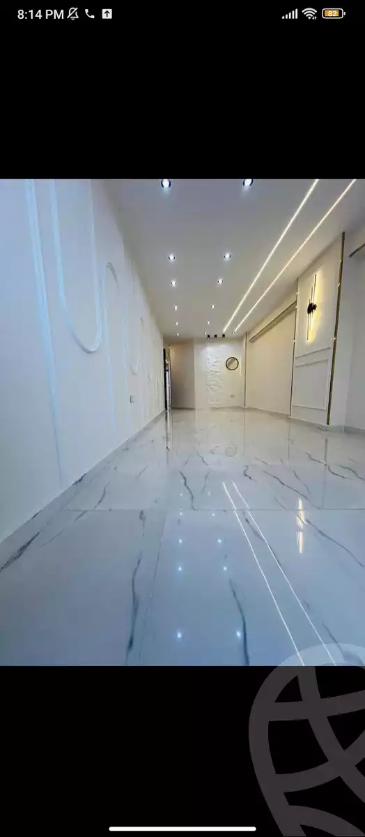 https://aqarmap.com.eg/en/listing/6512148-for-sale-alexandria-l-jmy-lbytsh-bianchiii