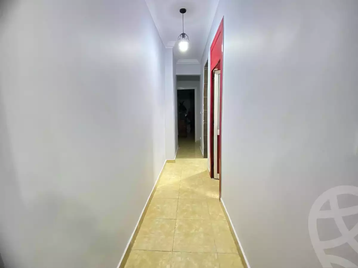 https://aqarmap.com.eg/en/listing/6512201-for-sale-alexandria-sydy-bshr-sydy-bshr-bhry