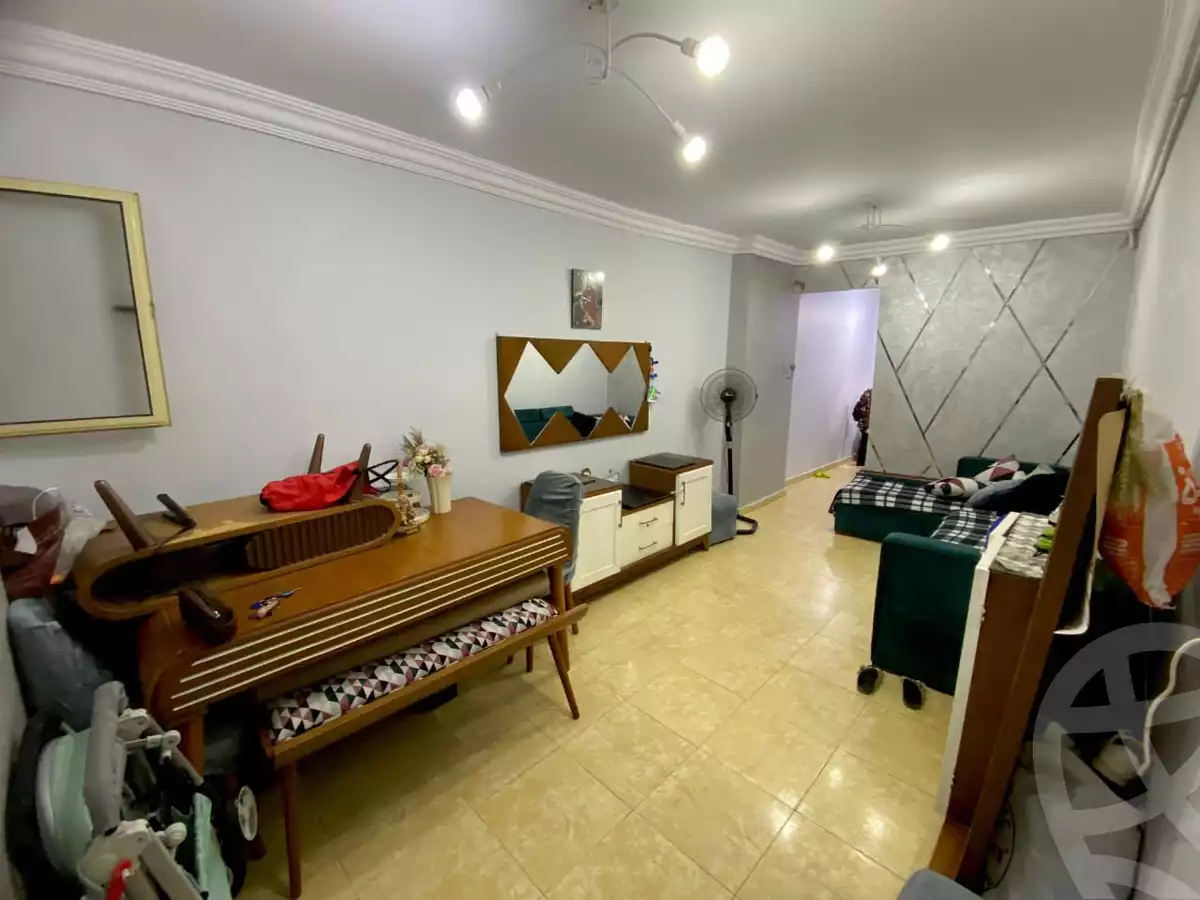 https://aqarmap.com.eg/en/listing/6512201-for-sale-alexandria-sydy-bshr-sydy-bshr-bhry