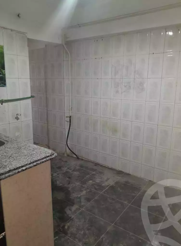 https://aqarmap.com.eg/en/listing/6512199-for-sale-alexandria-l-jmy-el-hanouvel-radwan-st