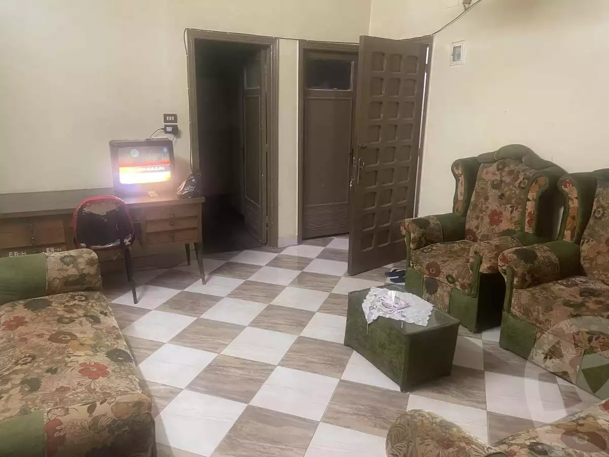 https://aqarmap.com.eg/en/listing/6512198-for-rent-dakahlia-mansoura-hy-ljm