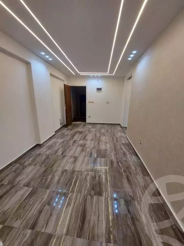 https://aqarmap.com.eg/en/listing/6512218-for-sale-alexandria-sydy-bshr-sydy-bshr-bhry-mohammed-youssef-ghaly-st