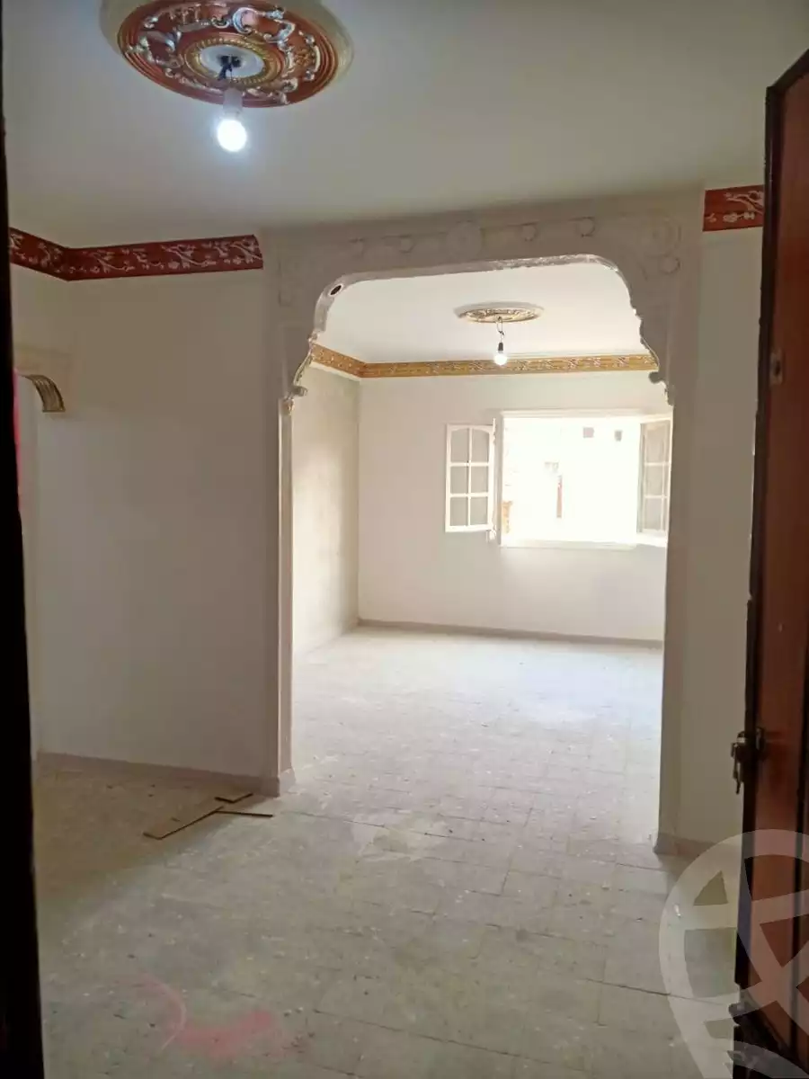 https://aqarmap.com.eg/ar/listing/6512233-for-sale-alexandria-l-jmy-el-hanouvel-radwan-st