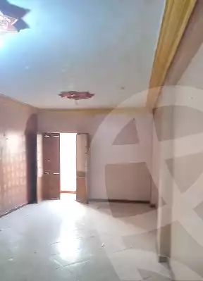 https://aqarmap.com.eg/ar/listing/6512242-for-sale-cairo-el-marg-moasaset-el-zakah-st