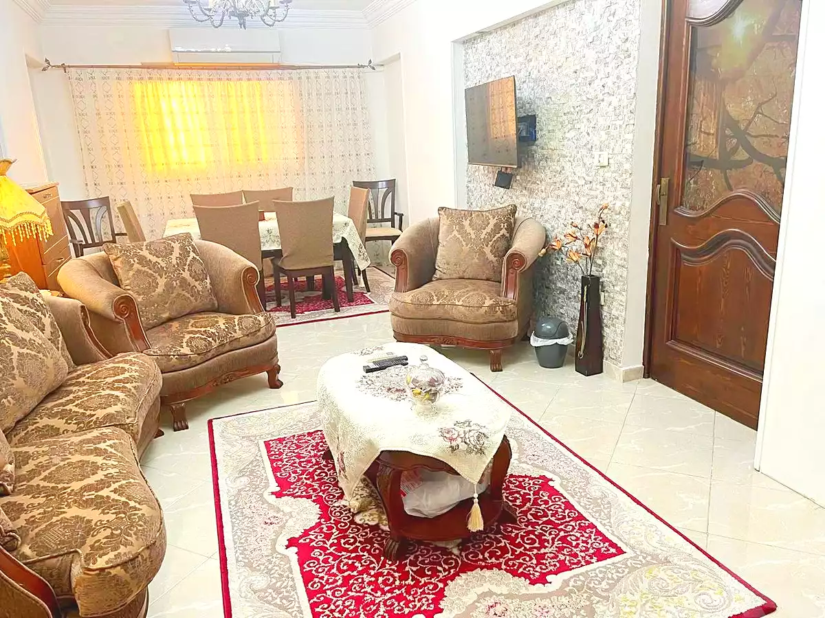 https://aqarmap.com.eg/ar/listing/6512262-for-sale-alexandria-lsywf