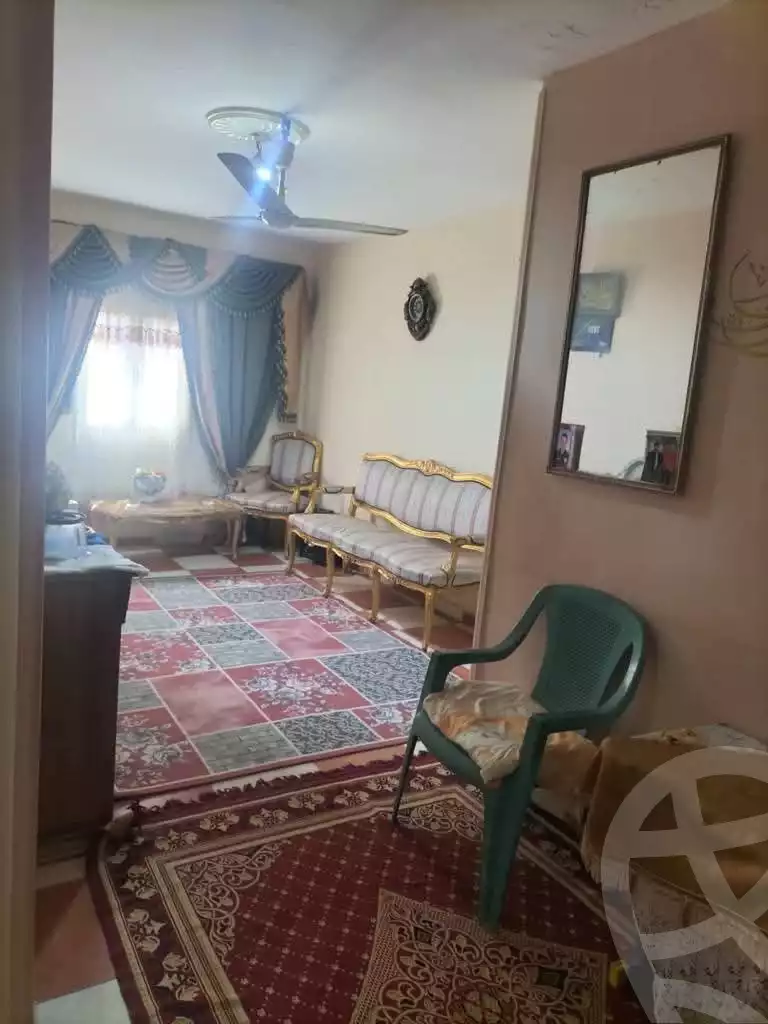 https://aqarmap.com.eg/ar/listing/6512260-for-sale-alexandria-l-jmy-lbytsh-ain-shams-st