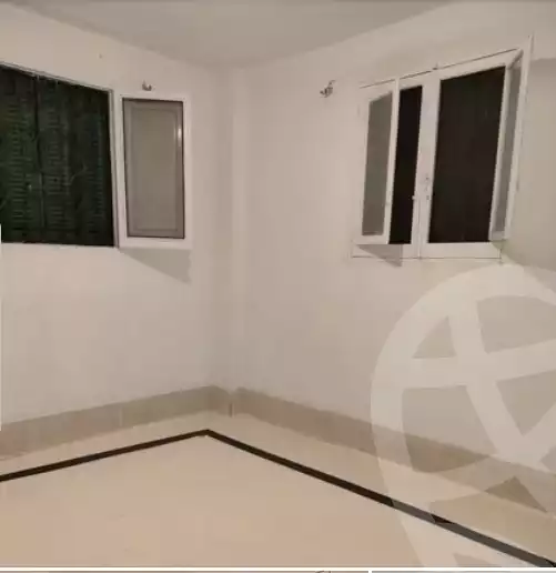 https://aqarmap.com.eg/en/listing/6512312-for-rent-cairo-el-haram-shareaa-el-haram