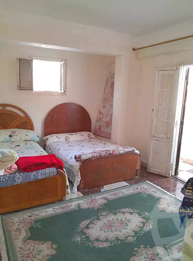 https://aqarmap.com.eg/ar/listing/6512326-for-sale-alexandria-l-jmy-el-hanouvel