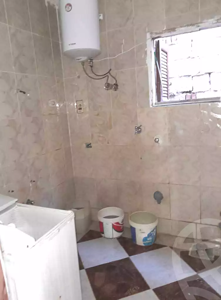https://aqarmap.com.eg/ar/listing/6512326-for-sale-alexandria-l-jmy-el-hanouvel