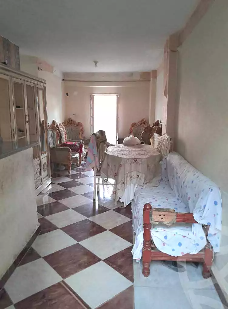 https://aqarmap.com.eg/ar/listing/6512326-for-sale-alexandria-l-jmy-el-hanouvel