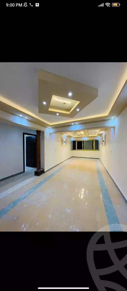 https://aqarmap.com.eg/en/listing/6512344-for-sale-alexandria-l-jmy-lbytsh-el-reyad-st