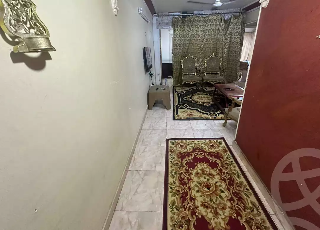 https://aqarmap.com.eg/en/listing/6512358-for-rent-cairo-el-haram-el-talbya-ezz-el-deen-omar-st