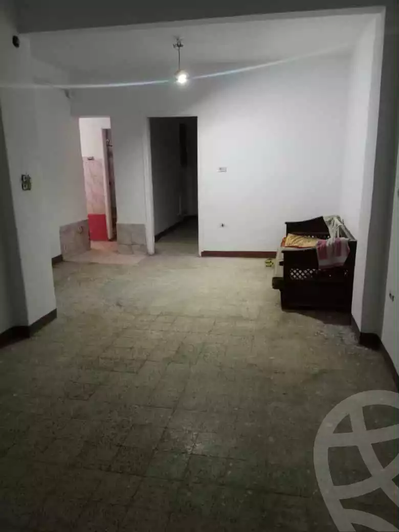 https://aqarmap.com.eg/ar/listing/6512356-for-sale-cairo-el-haram-el-talbya-othman-moharram-st