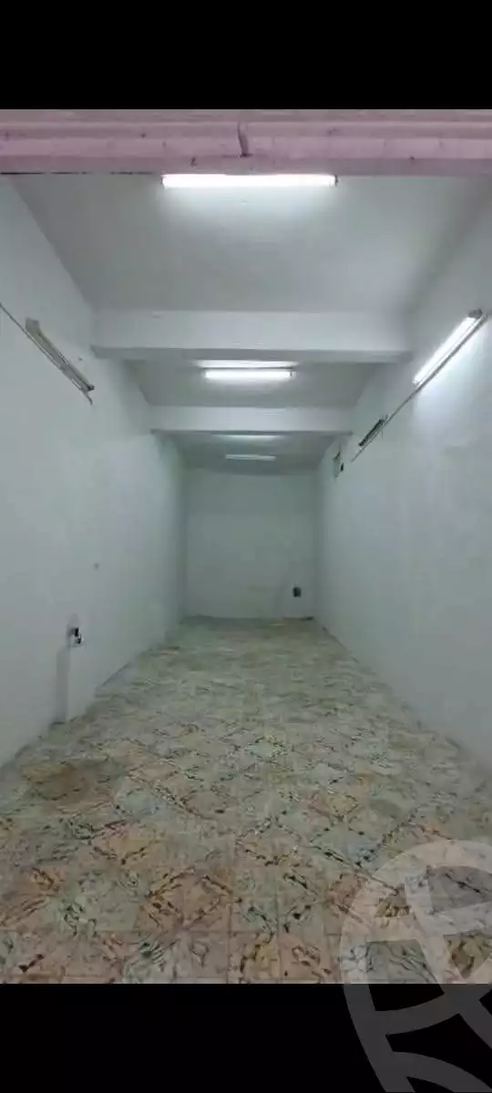 https://aqarmap.com.eg/en/listing/6512397-for-rent-alexandria-sydy-bshr-sydy-bshr-bhry-gamal-abd-el-nasir-st