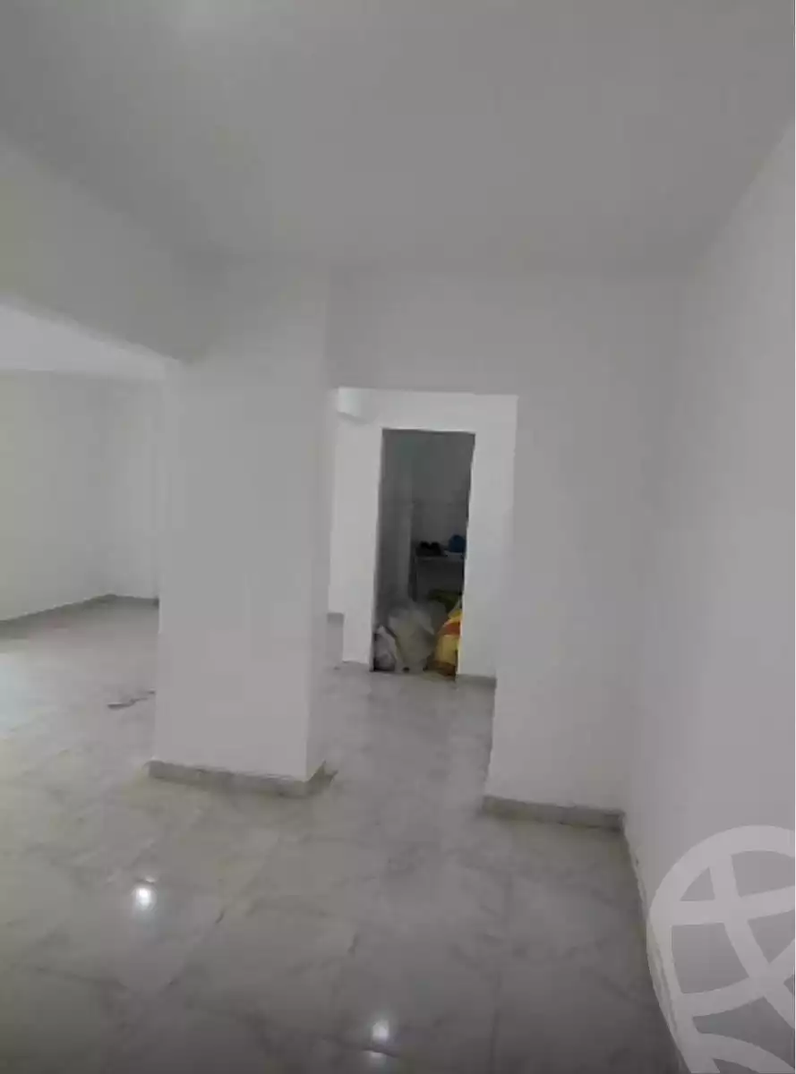 https://aqarmap.com.eg/ar/listing/6512425-for-rent-alexandria-sydy-bshr-sydy-bshr-bhry-shr-mhmd-njyb